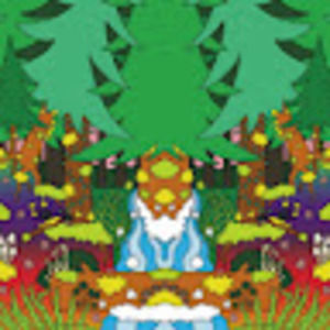 Meet your Posher, Melanie